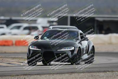 media/Nov-22-2025-Speed Ventures (Sat) [[a198746dab]]/6-Purple Group/Session 3 (Turn 2)/